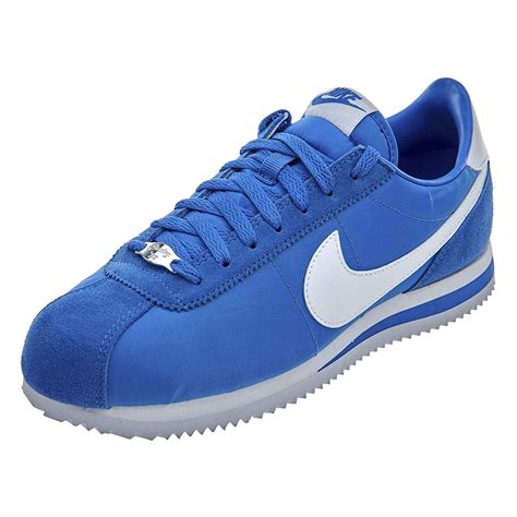 cortez sneakers for sale